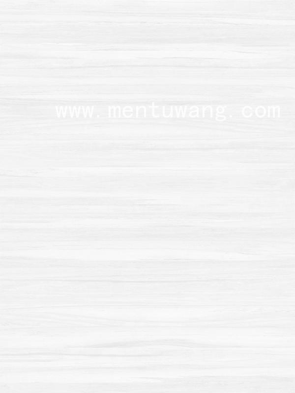  MTW-0317 木纹 木纹