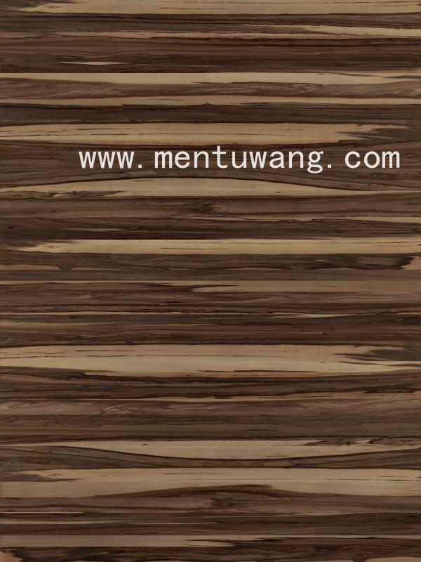  MTW-0318 木纹 木纹