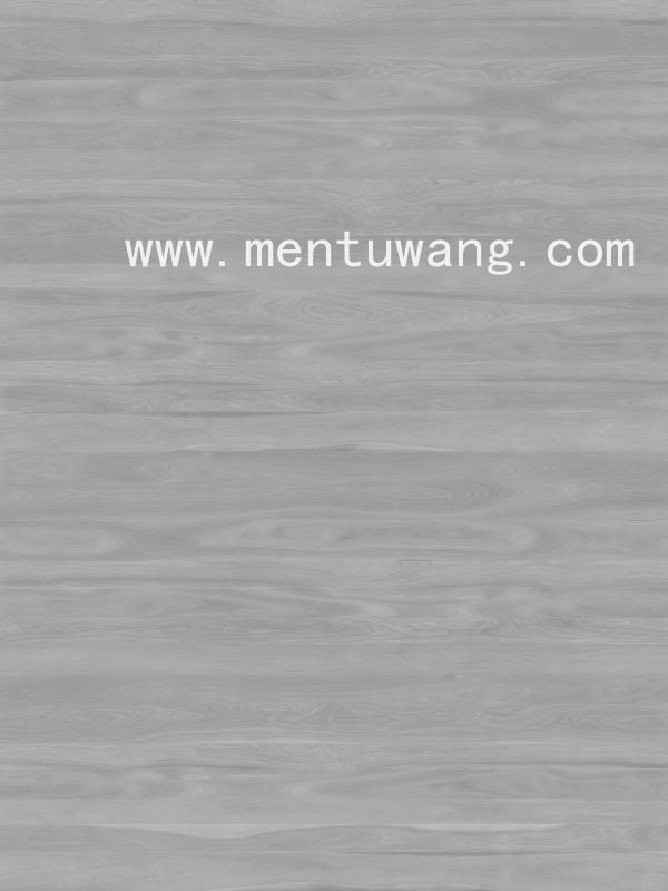  MTW-0314 木纹 木纹