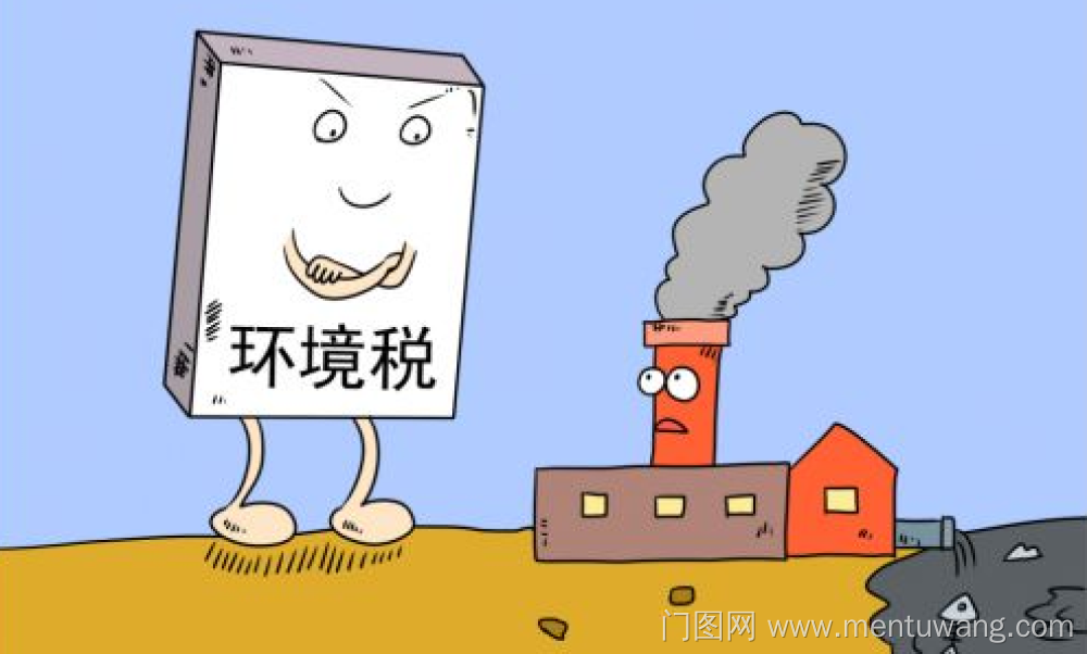 20180403083511140ue.png blob.png