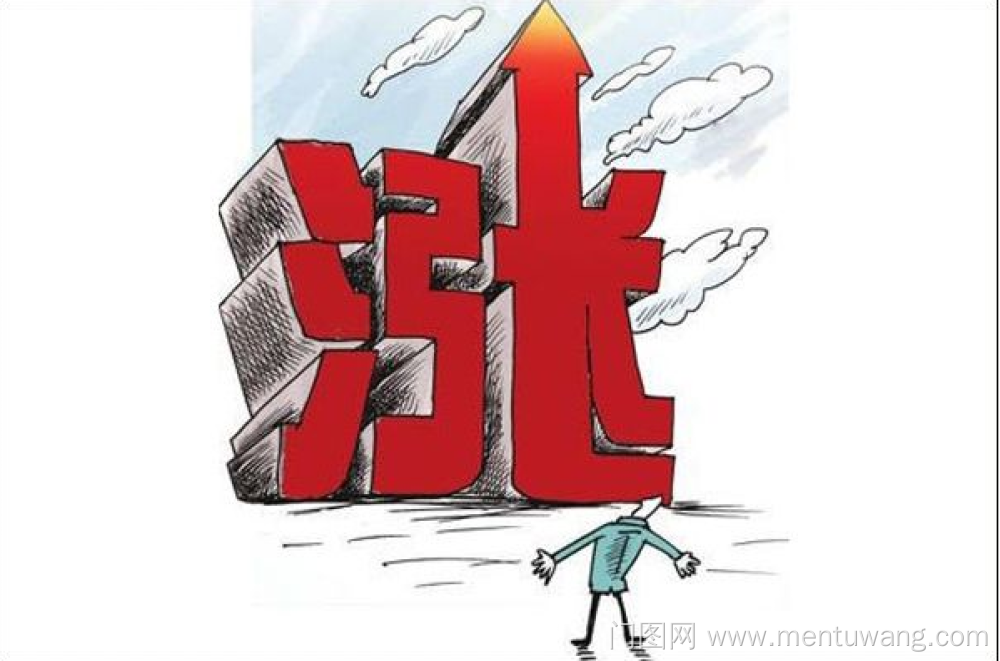 20180403083548899ue.png blob.png