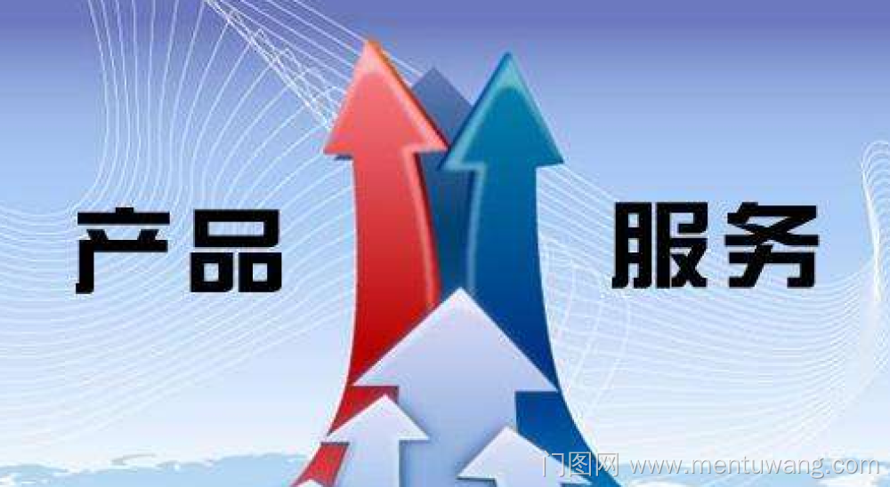 20180403083810738ue.png blob.png