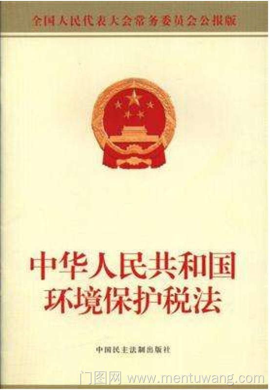 20180412024110707ue.png 20180412024110707ue.png