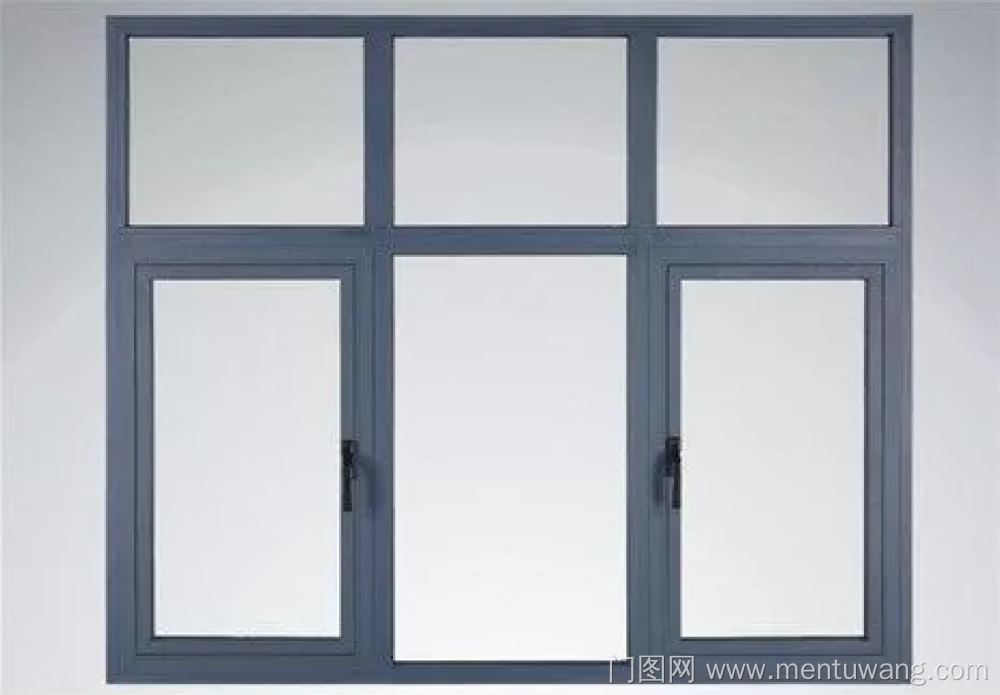 20180424024631289ue.png blob.png