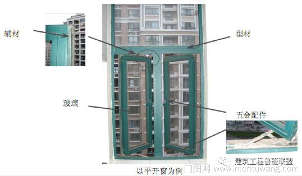 20180424024657580ue.png 20180424024657580ue.png