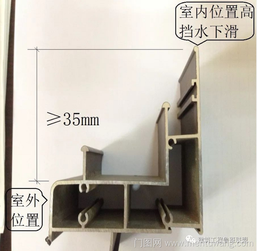 20180424024712187ue.png 20180424024712187ue.png