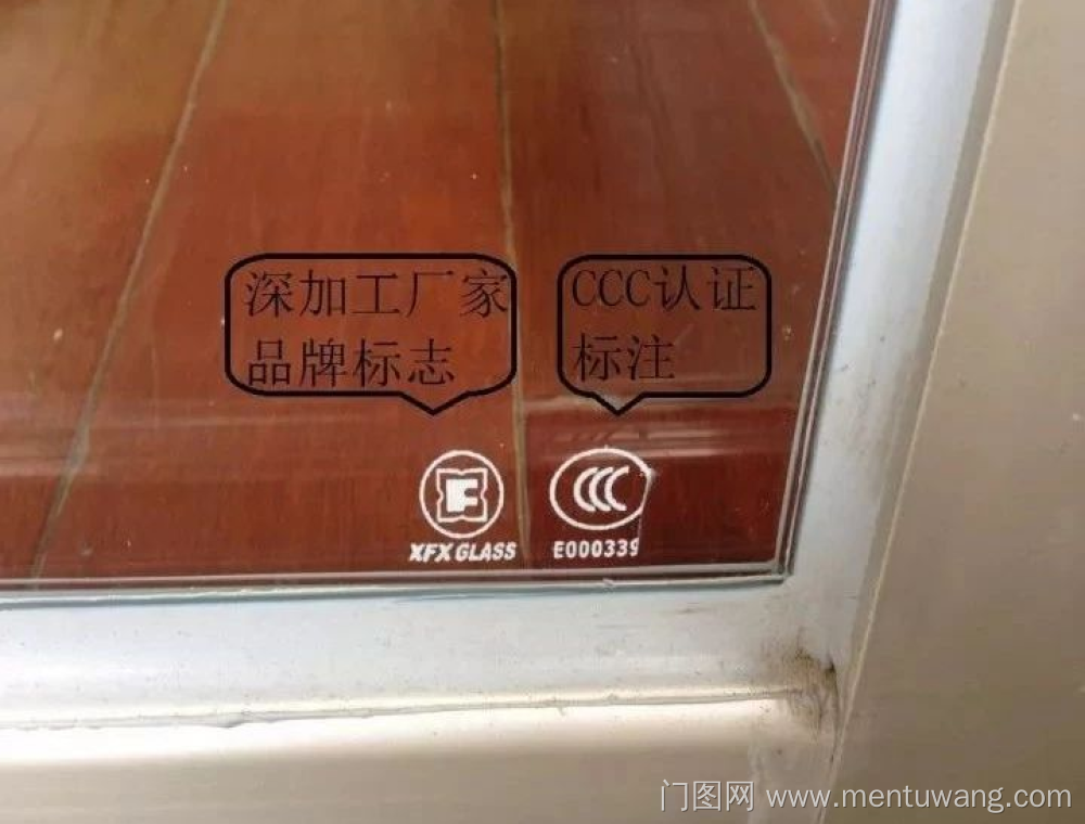 20180424024723818ue.png 20180424024723818ue.png