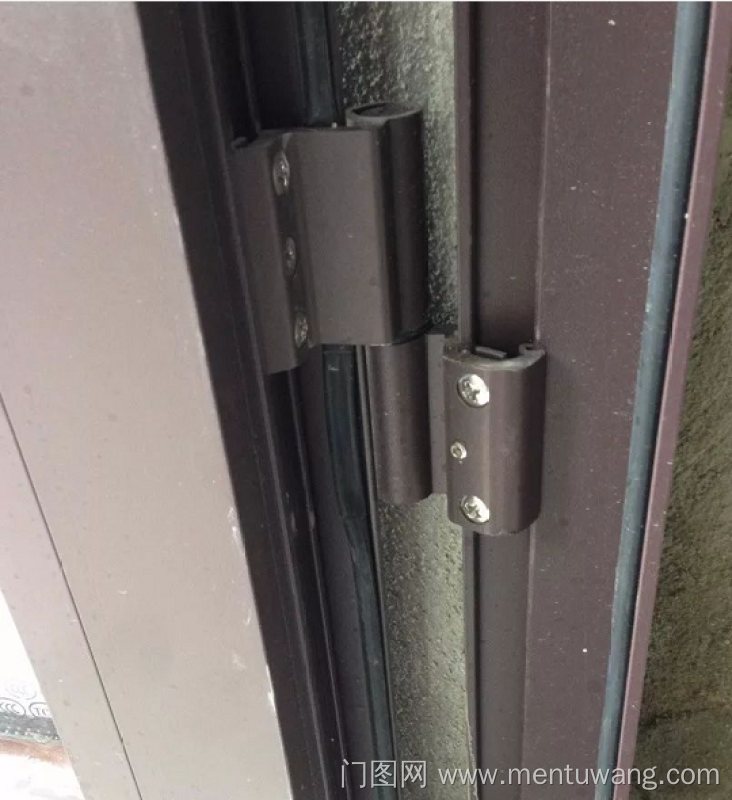 20180424024736263ue.png 20180424024736263ue.png