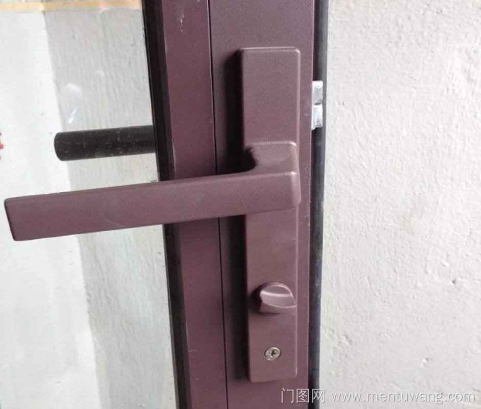 20180424024750596ue.png 20180424024750596ue.png