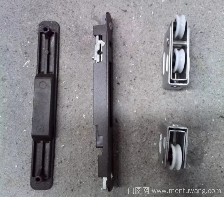 20180424024801640ue.png 20180424024801640ue.png