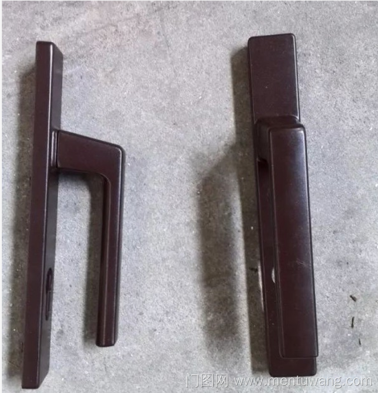 20180424024810397ue.png 20180424024810397ue.png