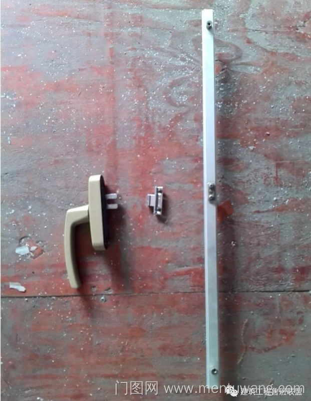 20180424024818141ue.png 20180424024818141ue.png