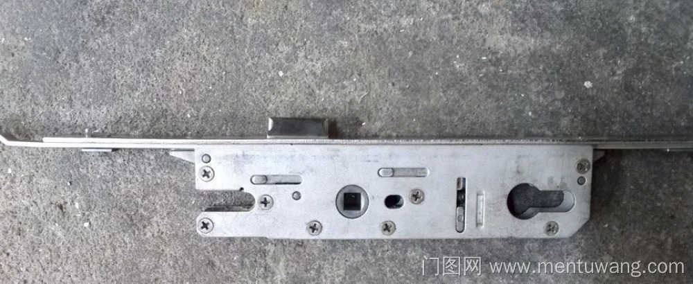 20180424024843417ue.png 20180424024843417ue.png