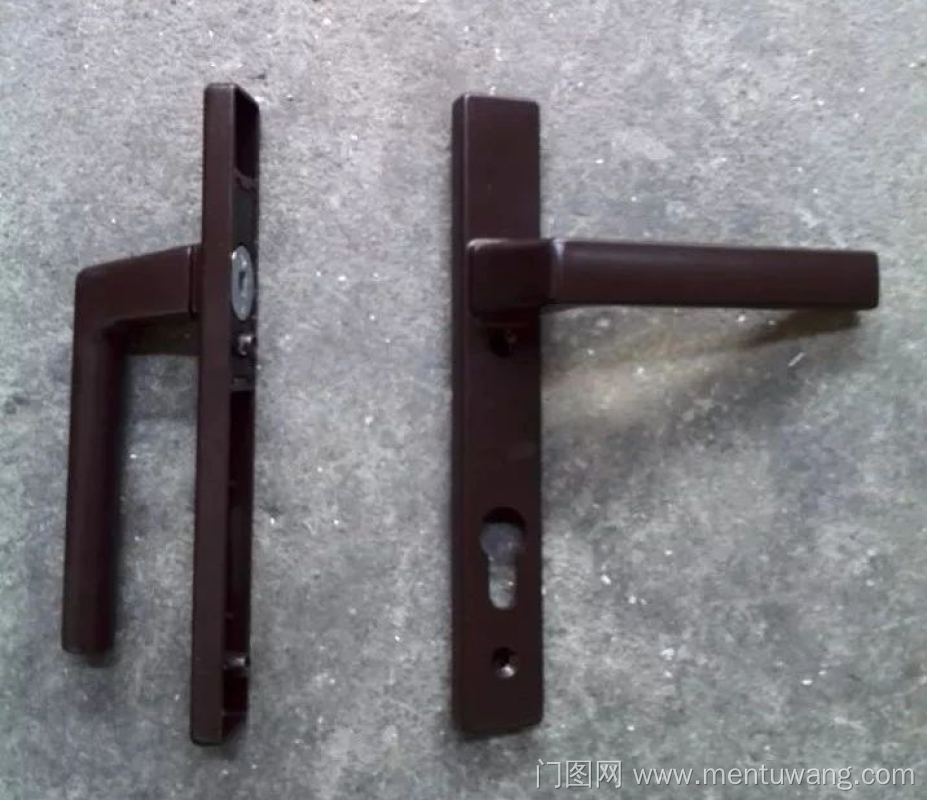 20180424024853794ue.png 20180424024853794ue.png