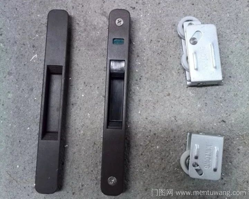 20180424024903206ue.png 20180424024903206ue.png