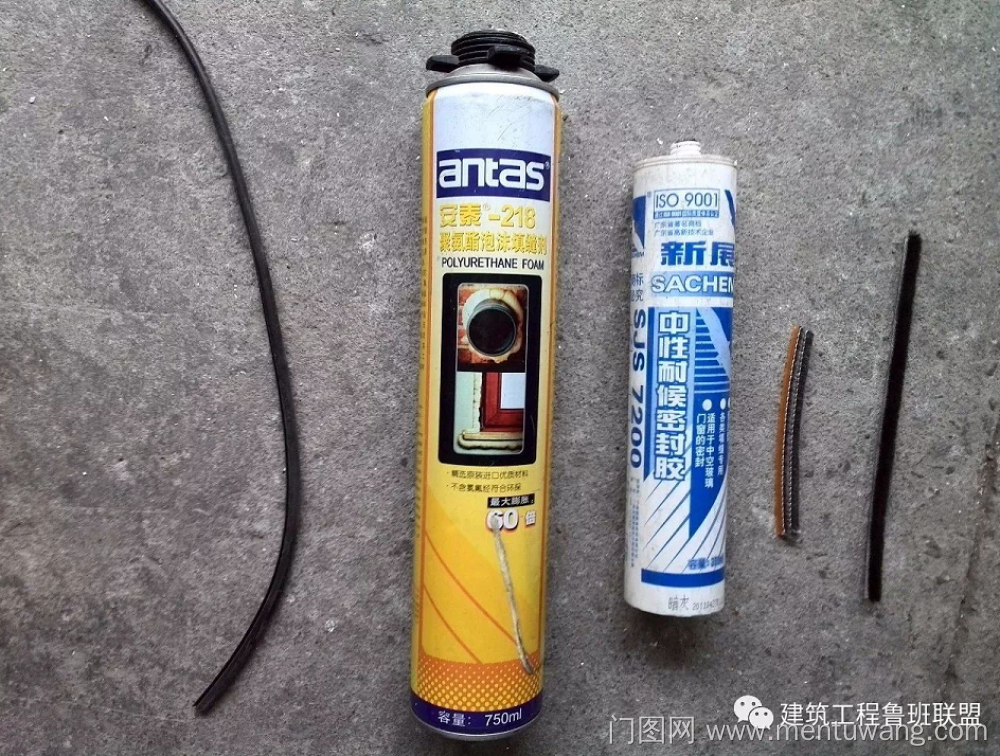 20180424024914515ue.png 20180424024914515ue.png