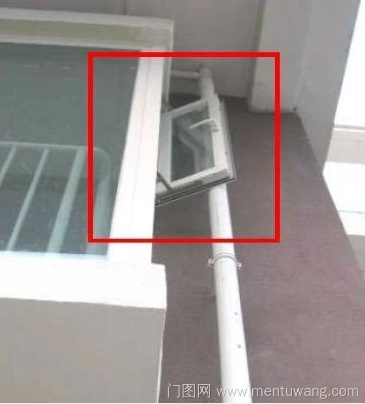 201804240250542ue.png 201804240250542ue.png