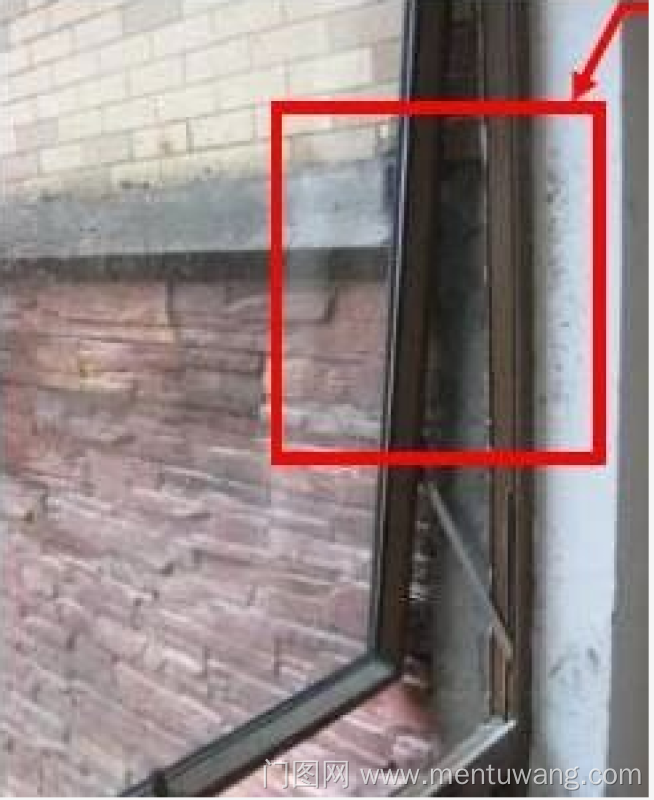 2018042402510386ue.png 2018042402510386ue.png