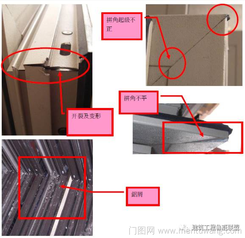 20180424025124979ue.png 20180424025124979ue.png