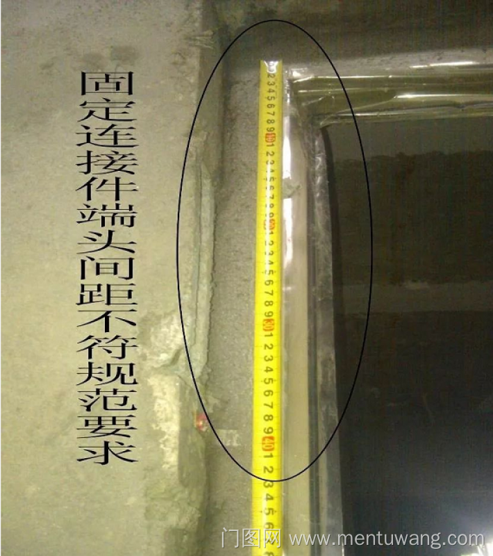 2018042402514856ue.png 2018042402514856ue.png