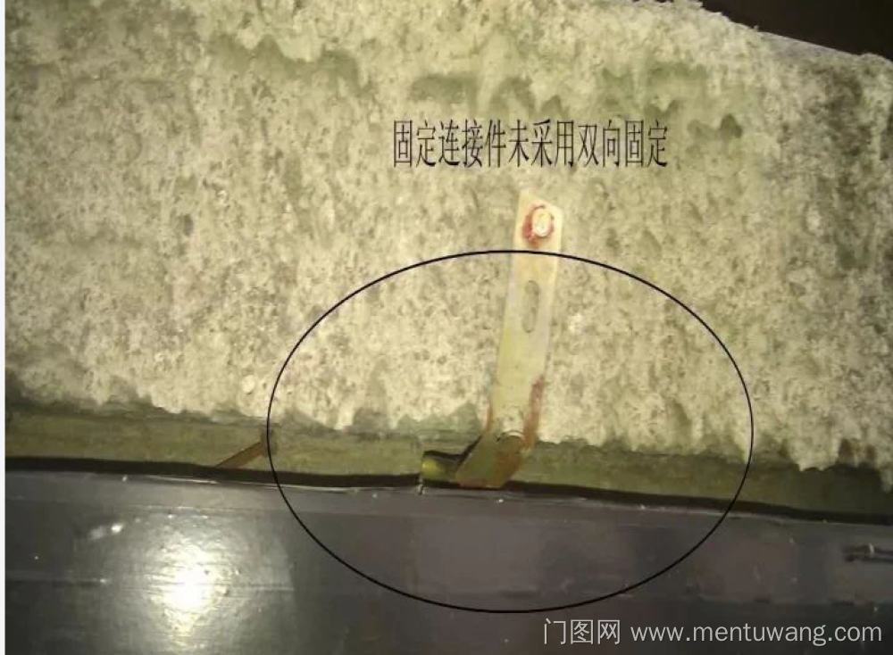 20180424025157679ue.png 20180424025157679ue.png