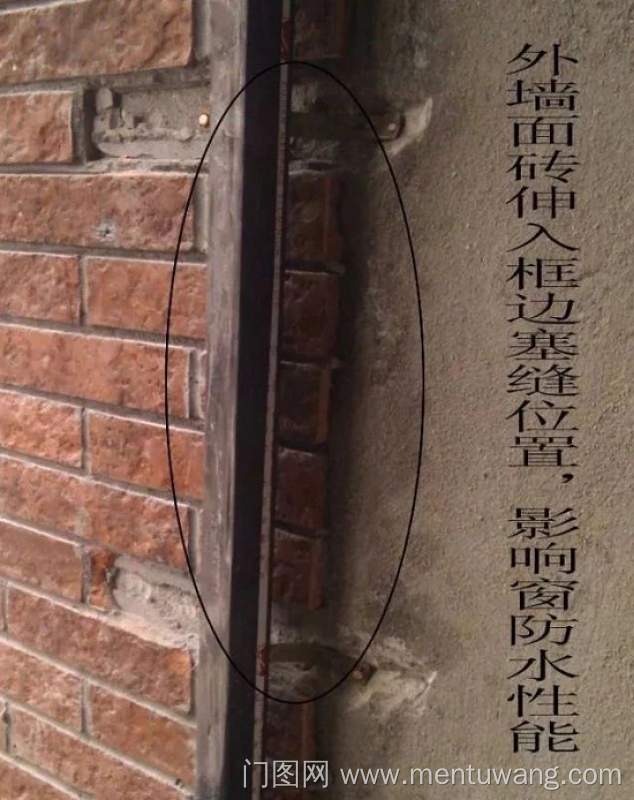 2018042402520926ue.png 2018042402520926ue.png