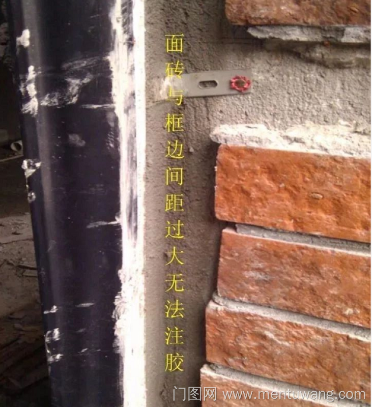 20180424025221341ue.png 20180424025221341ue.png