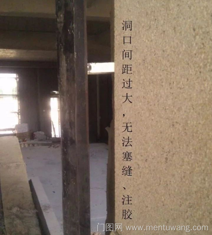 20180424025232358ue.png 20180424025232358ue.png