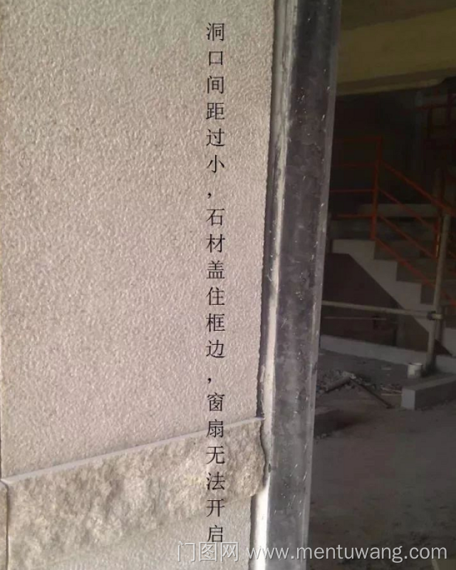 2018042402524269ue.png 2018042402524269ue.png