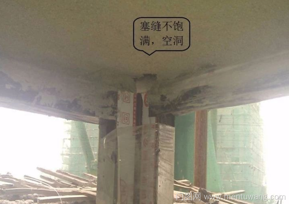 2018042402525277ue.png 2018042402525277ue.png