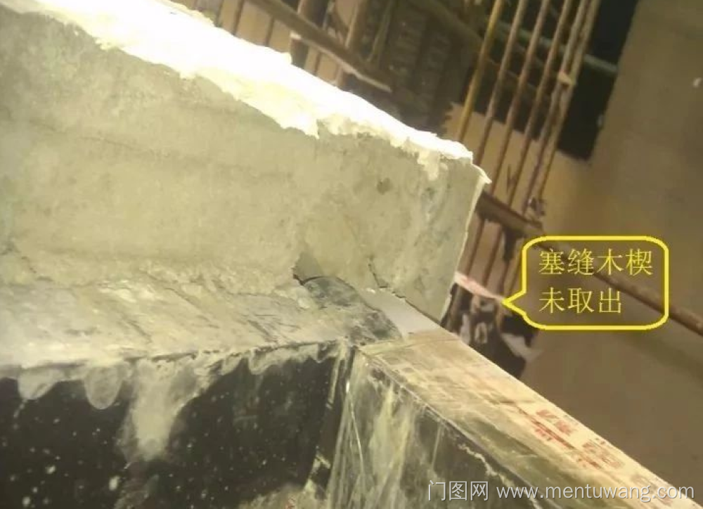 20180424025302330ue.png 20180424025302330ue.png