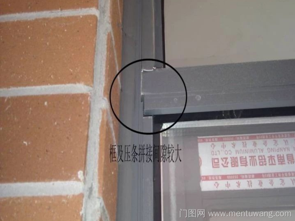 2018042402531231ue.png 2018042402531231ue.png