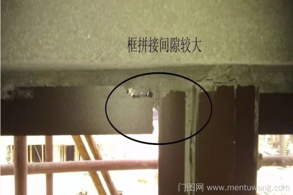 20180424025320375ue.png 20180424025320375ue.png