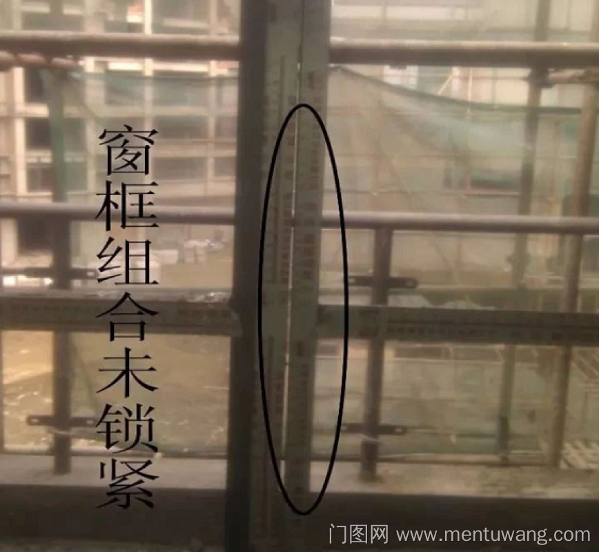 20180424025329948ue.png 20180424025329948ue.png