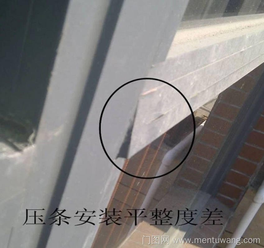 20180424025338470ue.png 20180424025338470ue.png