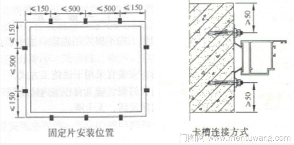 20180424025348397ue.png 20180424025348397ue.png