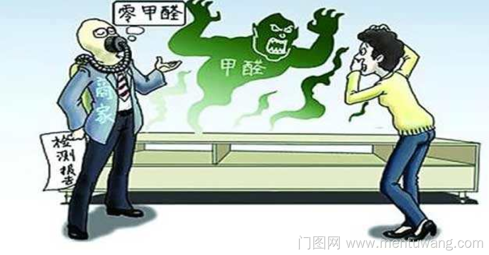 2018042701214863ue.png 2018042701214863ue.png