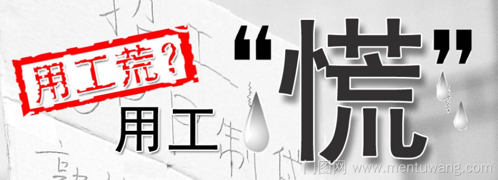 20180427012242908ue.png 20180427012242908ue.png