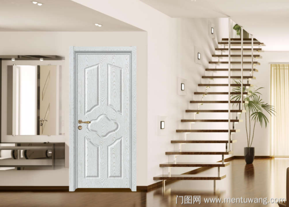 20180703030311466ue.png blob.png