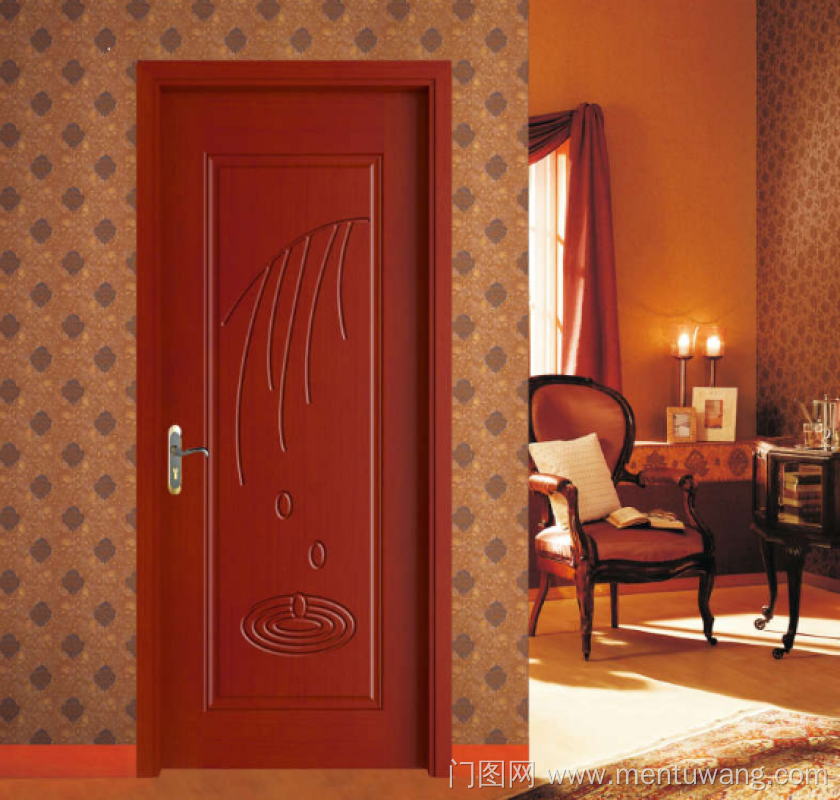 20180703030548332ue.png blob.png