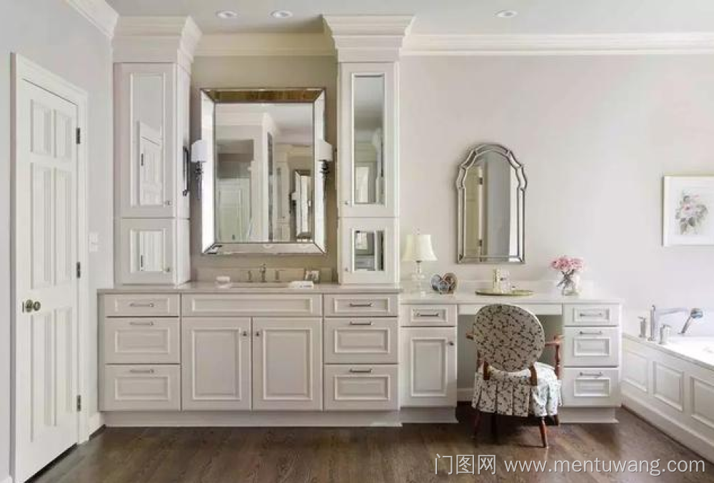 20180709053633843ue.png blob.png