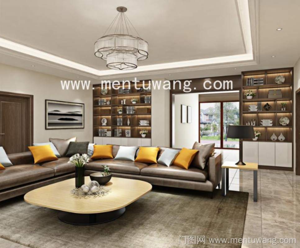 20180709053740613ue.png blob.png