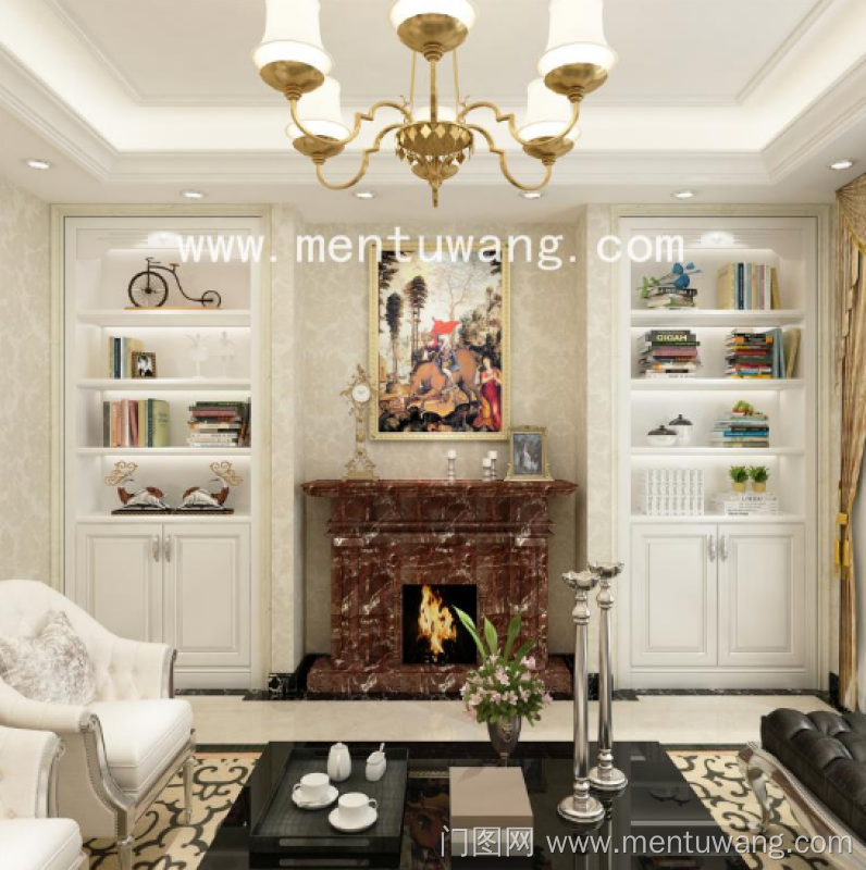 20180709053839405ue.png blob.png