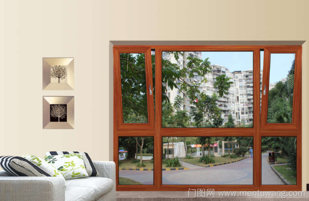 20180913020842237ue.png blob.png