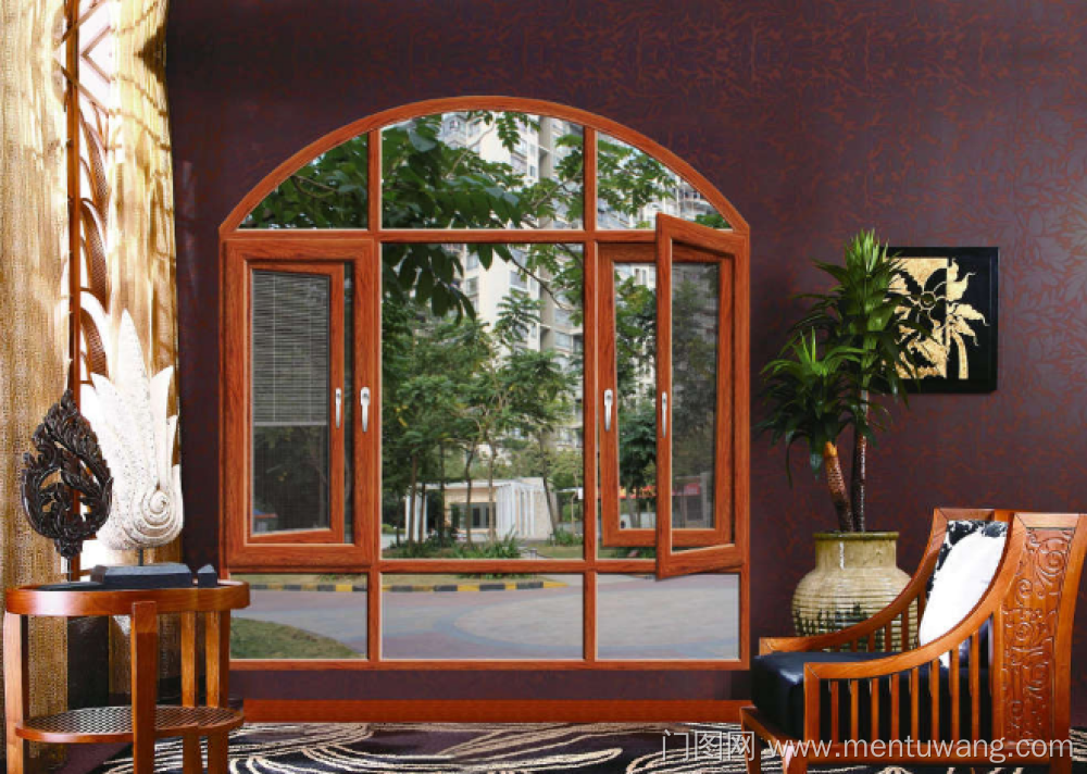 20180913021045166ue.png blob.png