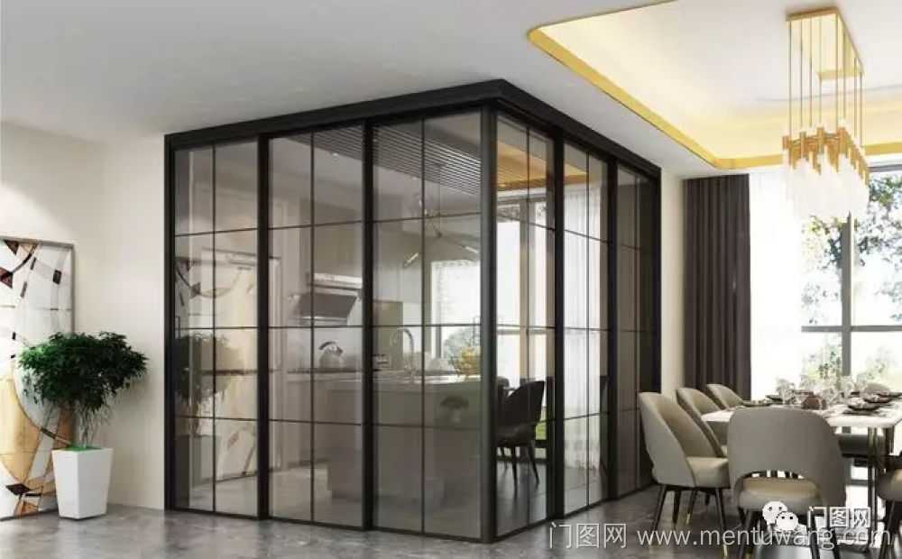 20190920010712274ue.jpg 123.webp.jpg