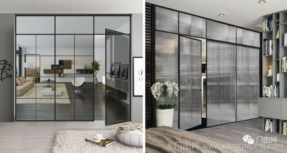 20190920010731831ue.jpg 13.webp.jpg