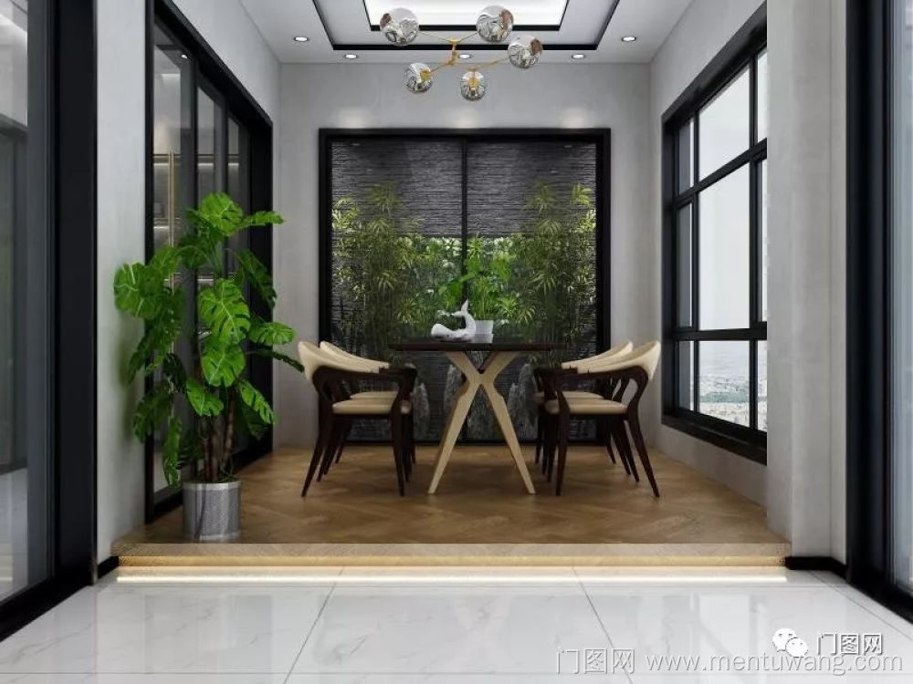 20190920010802521ue.jpg 34.webp.jpg