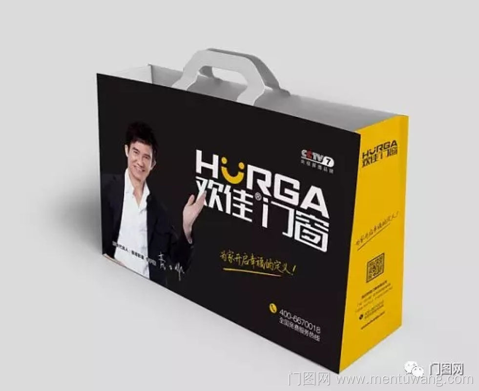 20190920010839674ue.jpg 58.webp.jpg