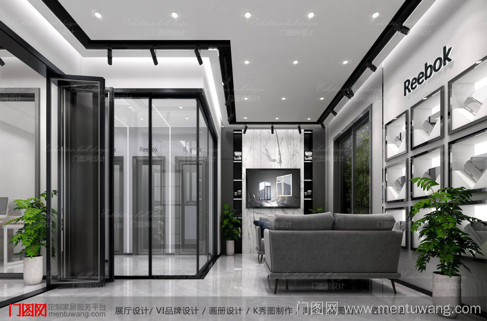 20191212012239258ue.jpg 2.jpg